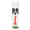 ARPALIT NEO EKTOPARAZITICKÝ PRÍPRAVOK PRE ZVIERATÁ 1X150 ML