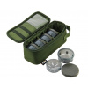 NGT NGT Pouzdro na Dipy Deluxe Glug Bag