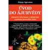 Úvod do ájurvédy
