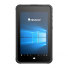 Newland NQuire 800 III Opah tablet (NQUIRE800/HS-III)