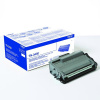 Brother originál toner TN3430, black, 3000str.