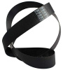 Remeň plochý HF 1830 100 mm optibelt Optimax