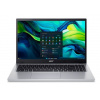 Poškozená krabice Acer Aspire GO 15 (AG15-32P-38K6) Core 3/16GB/1TB SSD/15,6