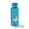 EQUA Seal Neal 600 ml