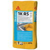 Sika Hydroizolácia Sikalastic®-1 K RS 20 kg