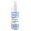 Weleda Jemná čistiaca pena 150 ml
