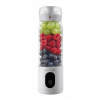 Mixér Concept SM4000 315 W 600 ml biely