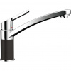 SCHOCK Cristalite SC 90 Farba: nero