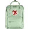 Fjäll Räven Fjällräven Batoh Kanken Mini 7l mint
