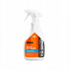 Soft99 Glaco De Cleaner 400 ml