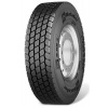 Matador D HR 4 315/70 R22,5 154/150 l TL (152/148M) 20PR M+S 3PMSF