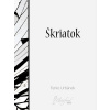 Škriatok - Ferko Urbánek