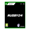 Rugby 24 | Xbox One / Xbox Series X