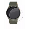 Ochranné sklo pre Samsung Galaxy Watch 7 FE