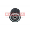 KAMOKA Olejový filter F102401