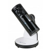Teleskop OPTICON StarQuest 76F300DOB (OPT-37-002626)