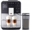 Melitta Barista TS Smart F850-101