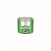 Antikorózna farba 500 ml / Boll BOLL CHEMIA/CHEMICALS
