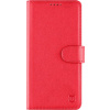 Tactical Field Notes Samsung Galaxy A16 5G Red 57983123366