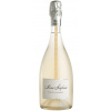RIVA DEI FRATI Brut Nature Sui Lieviti Valdobbiadene Prosecco Superiore DOCG biele 12,00% 0,75l (čistá fľaša)