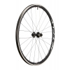 Novatec JETFLY U4.0 28