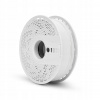FIBERLOGY Easy PLA WHITE 1,75 mm F 0,85 kg