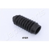 Manżeta riadenia JAPANPARTS RU-4181