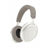 Bezdrôtové slúchadlá na uši Sennheiser Momentum 4
