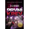 První krev (prequel)