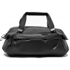 Peak Design Travel Duffel 35L čierna BTRD-35-BK-2