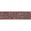 Samolepiaca bordúra 31200-1 0,13x5m