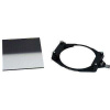LEE Filters Seven 5 Starter Kit