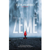 Země - Eloy Moreno