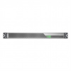 APC Smart-UPS Ultra 1U RM Li-ion Battery Pack SRTL50RMBP1U-LI