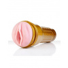 Fleshlight Pink Lady -The Stamina Training Unit