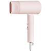 Compact Hair Dryer H101 Pink XIAOMI