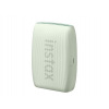 Fujifilm Fujifilm INSTAX MINI LINK3 - Green