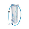 Platypus Hoser 2L
