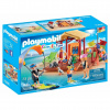 Playmobil 70090 Vodné športy (pm70090)