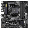GIGABYTE B550M DS3H AC R2/AM4/mATX B550M DS3H AC R2