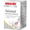 WALMARK, a.s. WALMARK Varixinal - 1x60 ks