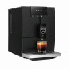 JURA ENA 4 Full Metropolitan Black