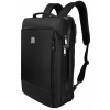 BATOH NA NOTEBOOK 17,3