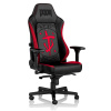 herné kreslo noblechairs HERO - DOOM Edition
