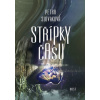 Střípky času - Petra Slováková