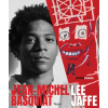 Jean-Michel Basquiat