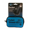 Sea to Summit Pocket shower 10 l
