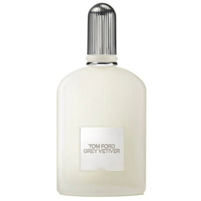 Tom Ford Grey Vetiver Eau de Parfum parfumovaná voda pánska 100 ml, 100 ml
