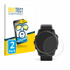 2x BROTECT Displayschutz-Folie pro Garmin Tactix 7 (2x čirá ochranná fólie BROTECT pro Garmin Tactix 7)