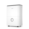 Midea/Comfee MDDF-20DEN7